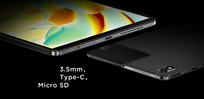 Trình làng Lenovo Legion Y90 làm bao game thủ mê đắm - 7