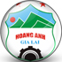 Trực tiếp bóng đá HAGL - Hà Tĩnh: Văn Toàn bỏ lỡ (Vòng 2 V-League) (Hết giờ) - 1