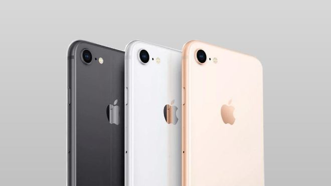 Những ưu và nhược điểm của chiếc iPhone SE 3 mà Apple sắp ra mắt - 3