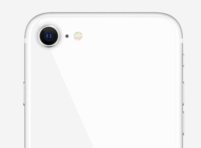 Những ưu và nhược điểm của chiếc iPhone SE 3 mà Apple sắp ra mắt - 4