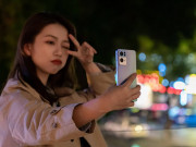 Những smartphone mới, thiết kế cực đẹp “lên kệ” trong tháng 3