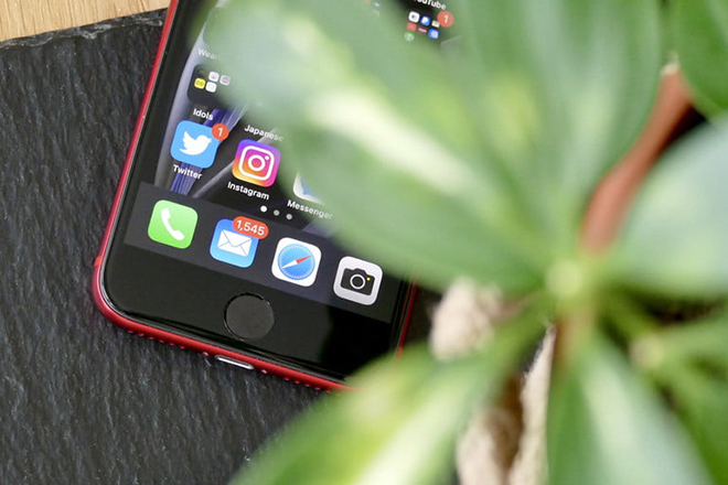 Cách Apple có thể làm cho iPhone SE 2022 thành công rực rỡ - 1