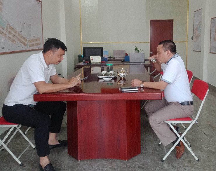 Từ 500 triệu đồng mang đầu tư, ông bố sinh năm 1979 thu lãi tiền tỷ mỗi năm - 3