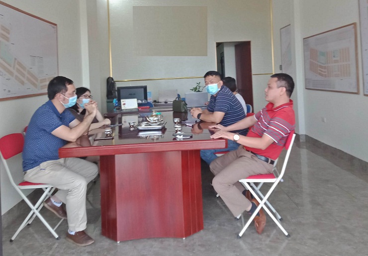 Từ 500 triệu đồng mang đầu tư, ông bố sinh năm 1979 thu lãi tiền tỷ mỗi năm - 4
