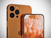 iPhone 14 và Galaxy Z Fold 4 sẽ giúp Samsung toả sáng vào mùa thu này