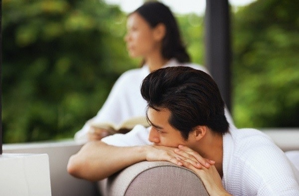 Vợ ra hàng loạt yêu cầu và quà tặng dịp 8/3, chồng sốc nặng vì không thể thực hiện nổi - 1