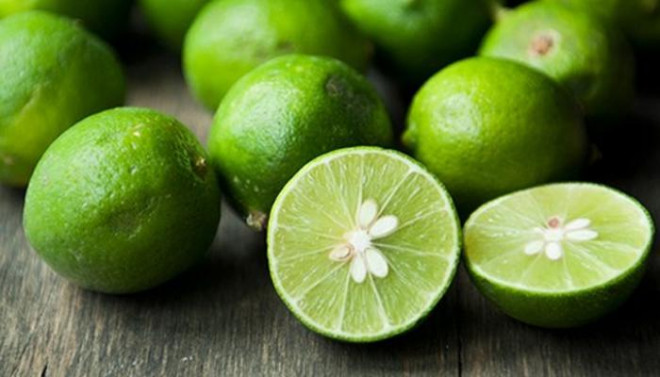 Bật mí 7 cách đánh bay gàu hiệu quả chỉ bằng các nguyên liệu tự nhiên - 4