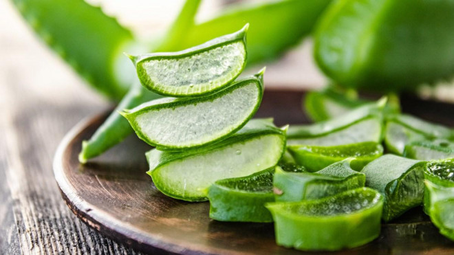 Bật mí 7 cách đánh bay gàu hiệu quả chỉ bằng các nguyên liệu tự nhiên - 7