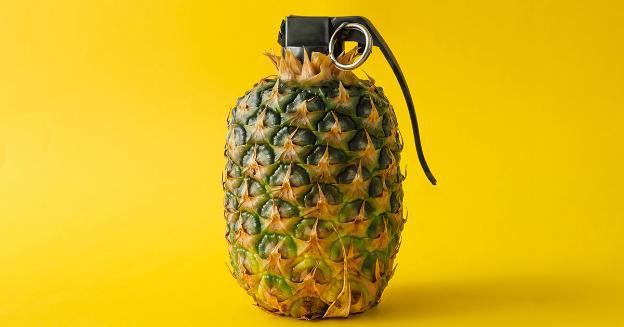 Kế hoạch ăn kiêng 3 ngày có tốt cho bạn? - 2