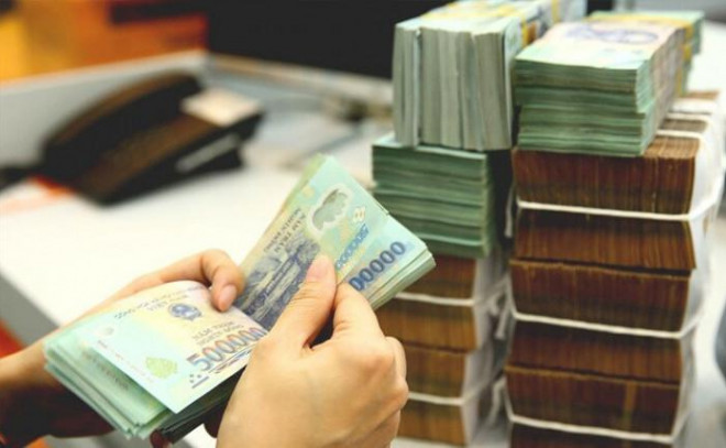 Giữ bí mật thu nhập và khoản thuế của cá nhân, doanh nghiệp có đúng luật? - 1
