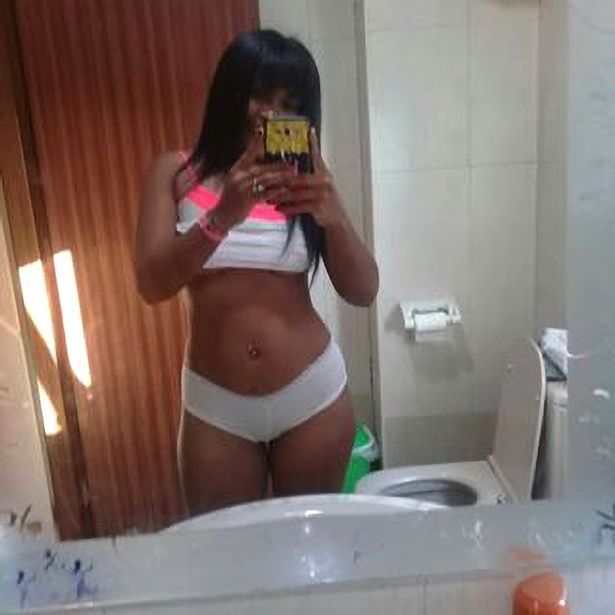 Lần đầu hẹn hò với hotgirl quen qua mạng, doanh nhân giàu có bị chôn sống - 1