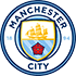 Video bóng đá Man City - Sporting Lisbon: Đôi công hấp dẫn, tiếc nuối phút 47 (Vòng 1/8 Cúp C1) - 4