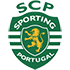 Video bóng đá Man City - Sporting Lisbon: Đôi công hấp dẫn, tiếc nuối phút 47 (Vòng 1/8 Cúp C1) - 5