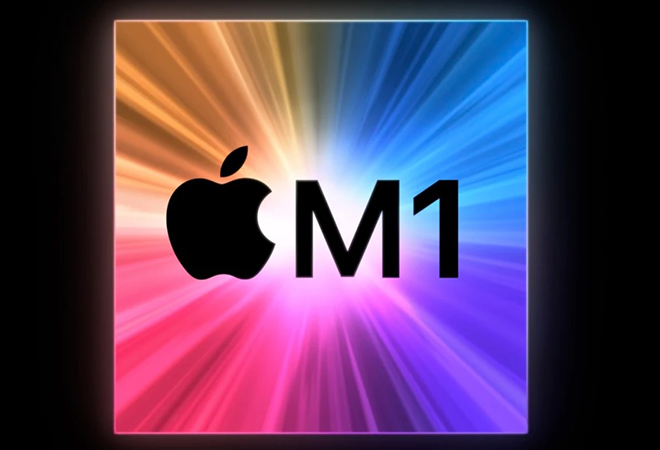 Đánh giá nhanh iPad Air 5: Quá "ngon" trong tầm giá - 4