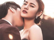 Mộng đổi đời, gái ngoan mắc bẫy 'kẻ săn tình'