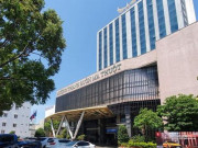Giám đốc Sở Y tế Đắk Lắk nói về việc khách sạn "mời" khách nghi mắc Covid-19 ra ngoài