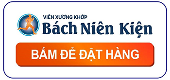 Bộ đôi cây móng quỷ và vỏ liễu trắng - Thảo dược cho người bị đau nhức xương khớp - 7