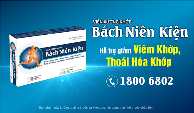 Bộ đôi cây móng quỷ và vỏ liễu trắng - Thảo dược cho người bị đau nhức xương khớp - 9