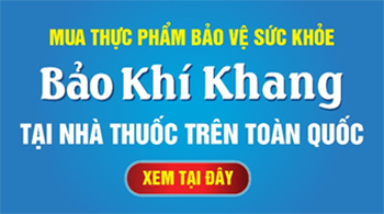 Chuyên gia cảnh báo: Đờm, ho, khó thở hậu Covid - hiểm hoạ chớ coi thường - 4