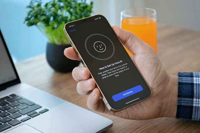 Những tính năng tốt nhất sẽ đến với iOS 15.4 bản chính thức - 1
