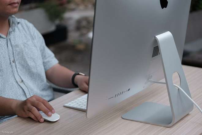 Sản phẩm này của Apple có thể ra đi vĩnh viễn? - 1
