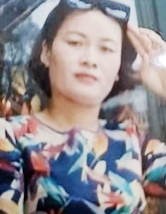 Lừa "đã chuyển tiền cho người nhà các bác lãnh đạo", chiếm đoạt 2 tỷ đồng - 1