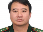 Chỉ huy trưởng Bộ đội Biên phòng tỉnh Kiên Giang bị khai trừ ra khỏi Đảng