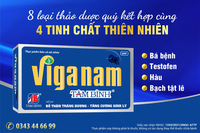 “Chuyện ấy” bao nhiêu là đủ - Phù hợp tần suất “yêu” - 2