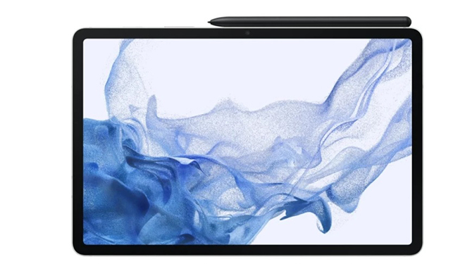 Hiệu năng của Galaxy Tab S8 Series có thực sự "trâu"? - 1