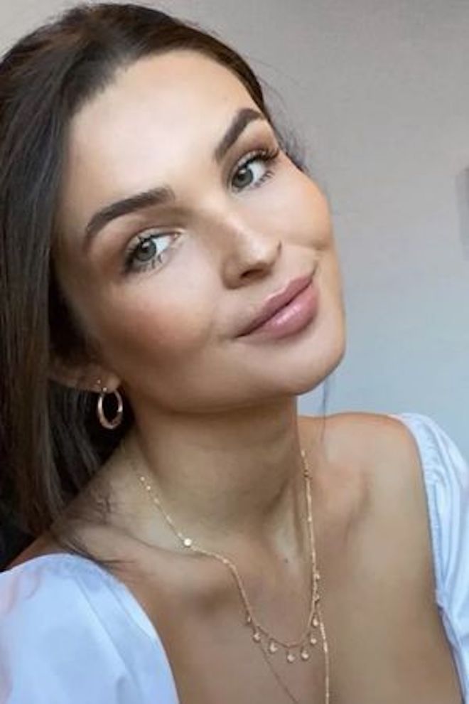 Các KOLs đang biến TikTok thành "chiến trường mạng" giữa Nga và Ukraine - 1