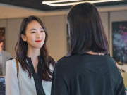 Khoe khoang chuyện ân ái trêu tức vợ nhân tình, "tiểu tam" gặp cái kết đắng