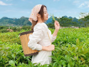 Bỏ túi những "tip" nhỏ sau đây để cuộc hành trình khám phá Tây Bắc trở nên tuyệt vời