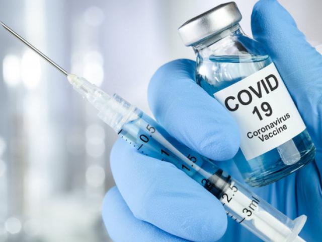 Việt Nam đã tiêm được hơn 200 triệu liều vắc-xin COVID-19, lập kế hoạch tiêm cho trẻ từ 5-11 tuổi