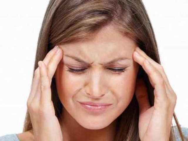 F0 thường xuyên bị đau đầu, ăn ngay những thực phẩm này cơn đau sẽ được cải thiện
