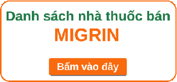 Mất ngủ, đau đầu hậu Covid: Nguyên nhân có phải do thiếu máu não? - 6