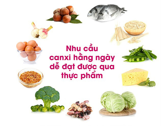 &#34;Công thức đặc biệt&#34; giúp trẻ thấp còi bứt phá chiều cao, chỉ cần áp dụng 5s mỗi ngày - 3