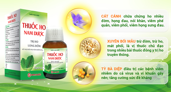 Mẹ Việt chia sẻ bí kíp tránh &#39;ác mộng&#39; ho dai dẳng khi F0 - 2