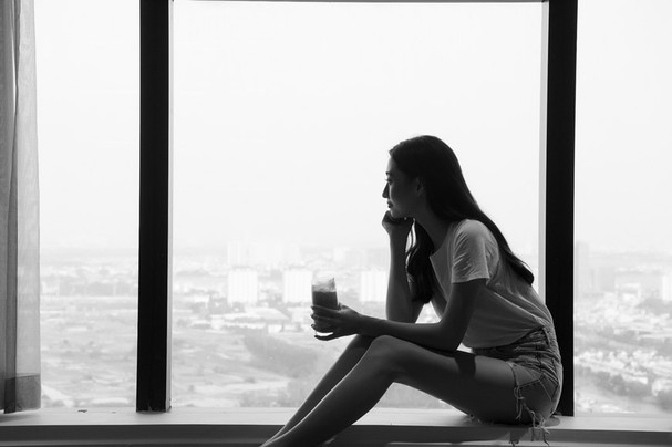 Penthouse tiền tỉ của hoa hậu Lương Thùy Linh tậu ở tuổi 21 có gì đặc biệt? - 14