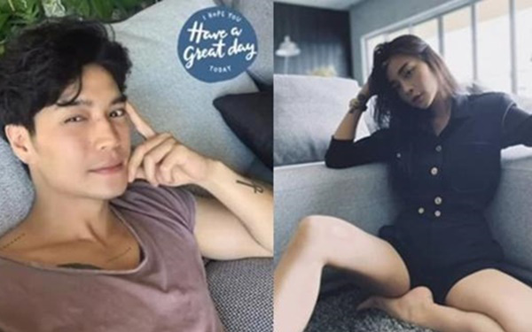 Penthouse tiền tỉ của hoa hậu Lương Thùy Linh tậu ở tuổi 21 có gì đặc biệt? - 15