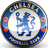 Kết quả bóng đá Middlesbrough - Chelsea: Lukaku "khai hỏa", quà sinh nhật ý nghĩa (Tứ kết FA Cup) - 5