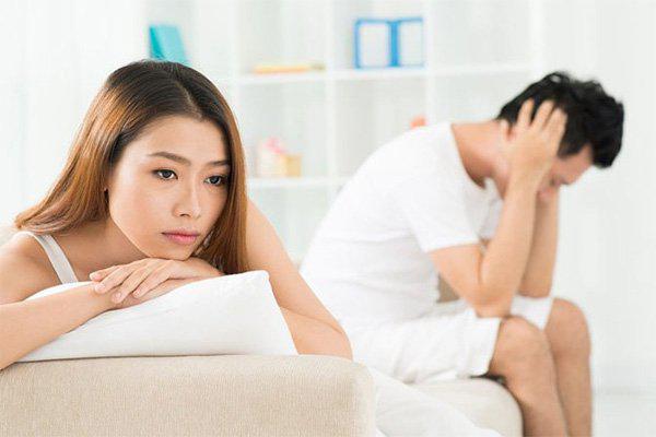 Những dấu hiệu dưới đây cho thấy bạn đang thủ dâm quá nhiều - 3