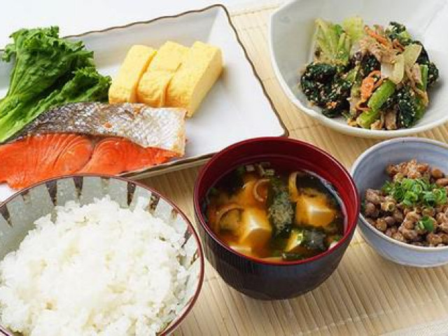 7 cách ăn uống giúp người Nhật sống thọ, thực tế rất đáng học hỏi và cực dễ áp dụng
