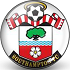 Kết quả bóng đá Southampton - Man City: Phạt đền bước ngoặt, hiệp 2 vùi dập (FA Cup) - 4