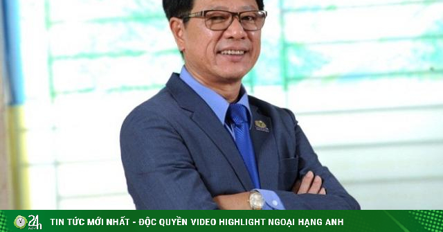 Read more about the article Đại gia 58 tuổi người Ninh Thuận cho công ty mượn hơn 1.100 tỷ đồng giàu cỡ nào?