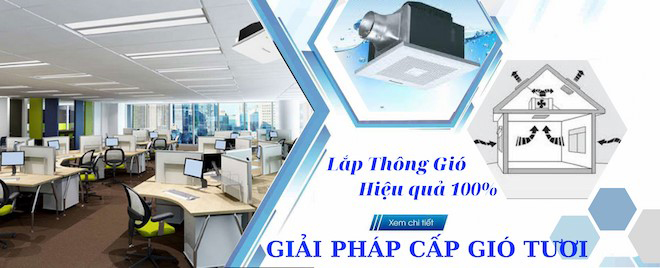 Điện Nước AZ - Chuyên cung cấp thiết bị và sửa chữa, lắp đặt điện nước điều hòa chuyên nghiệp, uy tín  - 5