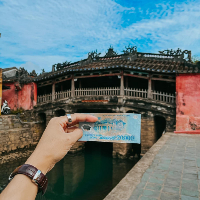 Hội An vào mùa đẹp nhất, bỏ túi sẵn kinh nghiệm để chờ ngày đi thôi - 8