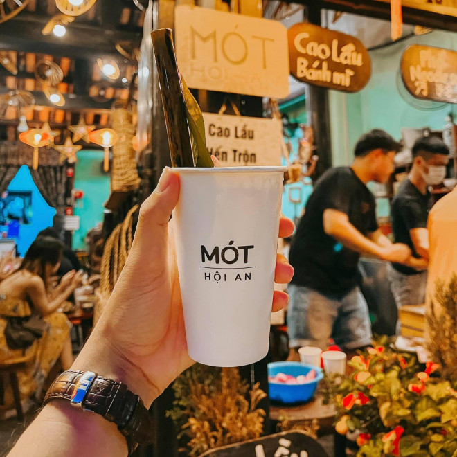 Hội An vào mùa đẹp nhất, bỏ túi sẵn kinh nghiệm để chờ ngày đi thôi - 13