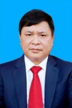 Bắt giam Phó chủ tịch Thường trực thành phố Từ Sơn, Bắc Ninh - 1