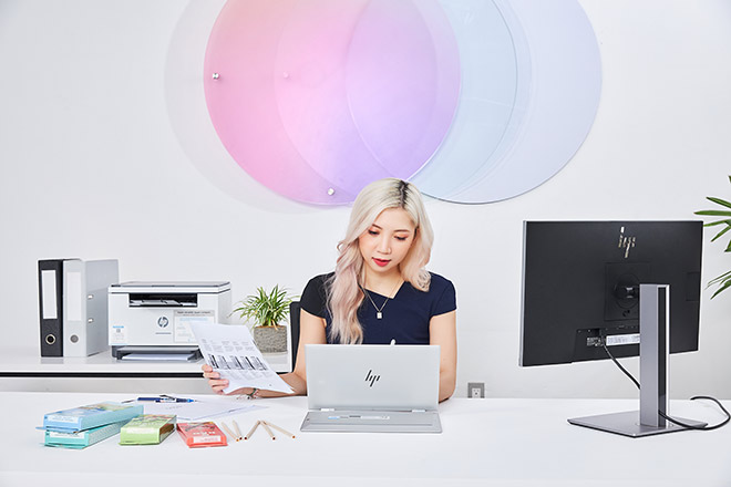 Doanh nghiệp vì lợi nhuận với tầm nhìn phát triển bền vững - 2