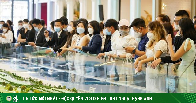 Read more about the article Đề xuất siêu dự án 23.500 ha ở Đắk Nông, Tập đoàn Novaland đang sở hữu quỹ đất thế nào?